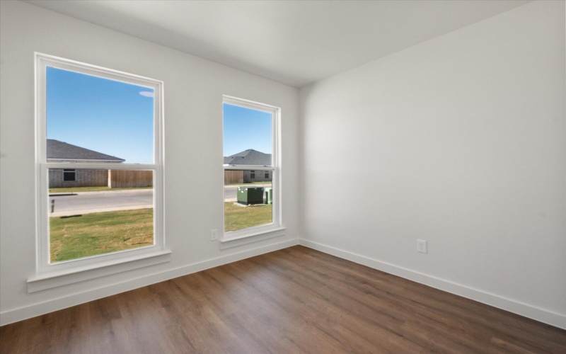 2305 Eureka Avenue, Lubbock, TX 79407, 3 Bedrooms Bedrooms, ,2 BathroomsBathrooms,Residential,For Sale,2305 Eureka Avenue,0,202561941