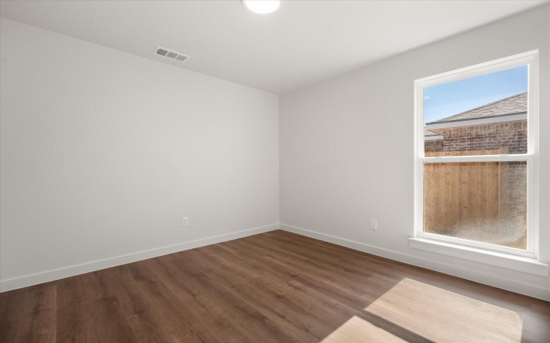 2305 Eureka Avenue, Lubbock, TX 79407, 3 Bedrooms Bedrooms, ,2 BathroomsBathrooms,Residential,For Sale,2305 Eureka Avenue,0,202561941