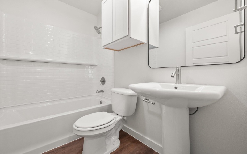 2305 Eureka Avenue, Lubbock, TX 79407, 3 Bedrooms Bedrooms, ,2 BathroomsBathrooms,Residential,For Sale,2305 Eureka Avenue,0,202561941