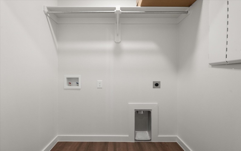 2305 Eureka Avenue, Lubbock, TX 79407, 3 Bedrooms Bedrooms, ,2 BathroomsBathrooms,Residential,For Sale,2305 Eureka Avenue,0,202561941