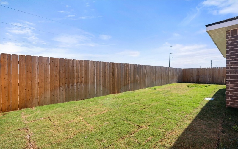 2305 Eureka Avenue, Lubbock, TX 79407, 3 Bedrooms Bedrooms, ,2 BathroomsBathrooms,Residential,For Sale,2305 Eureka Avenue,0,202561941