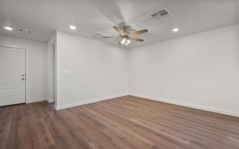 2305 Eureka Avenue, Lubbock, TX 79407, 3 Bedrooms Bedrooms, ,2 BathroomsBathrooms,Residential,For Sale,2305 Eureka Avenue,0,202561941