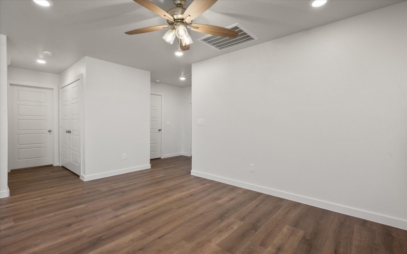 2305 Eureka Avenue, Lubbock, TX 79407, 3 Bedrooms Bedrooms, ,2 BathroomsBathrooms,Residential,For Sale,2305 Eureka Avenue,0,202561941