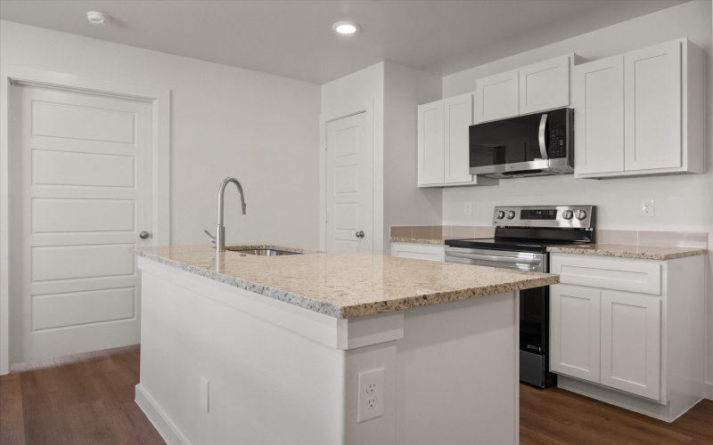 2305 Eureka Avenue, Lubbock, TX 79407, 3 Bedrooms Bedrooms, ,2 BathroomsBathrooms,Residential,For Sale,2305 Eureka Avenue,0,202561941