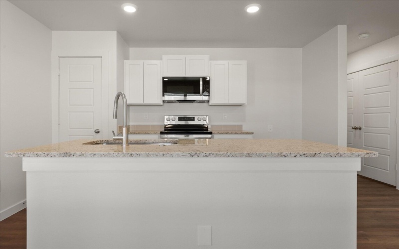 2305 Eureka Avenue, Lubbock, TX 79407, 3 Bedrooms Bedrooms, ,2 BathroomsBathrooms,Residential,For Sale,2305 Eureka Avenue,0,202561941