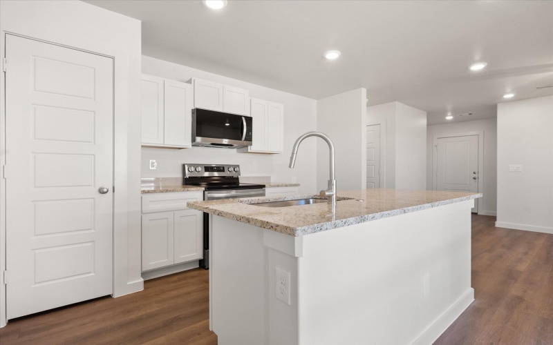 2305 Eureka Avenue, Lubbock, TX 79407, 3 Bedrooms Bedrooms, ,2 BathroomsBathrooms,Residential,For Sale,2305 Eureka Avenue,0,202561941