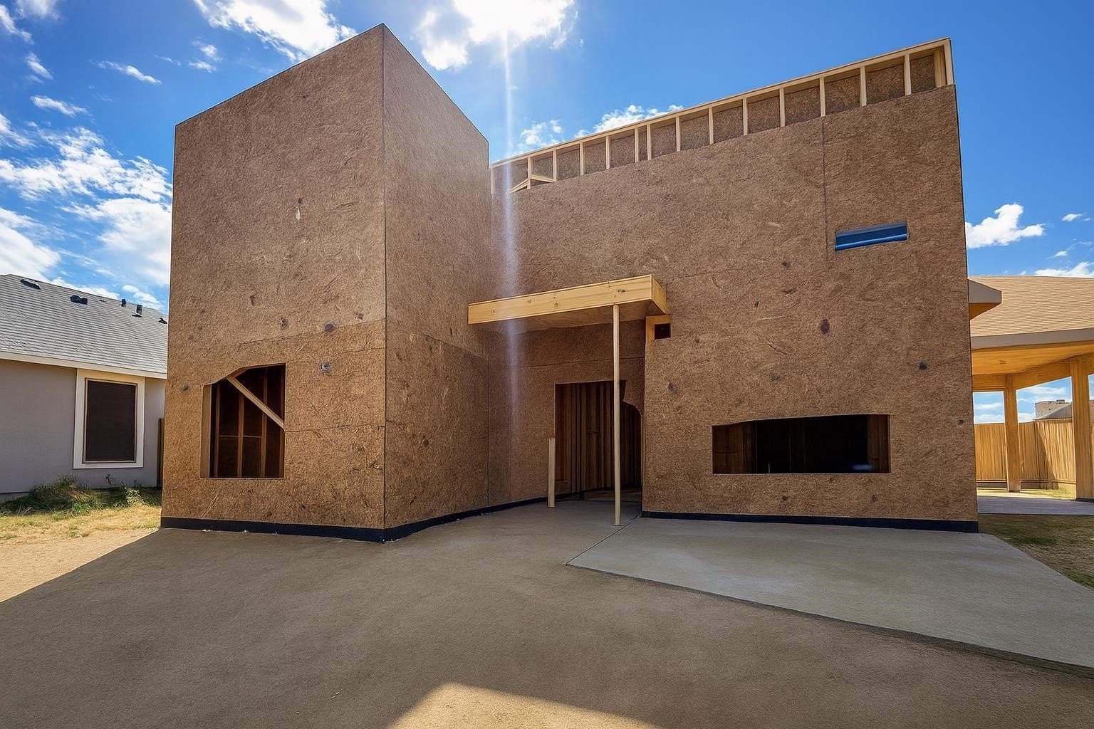 6001 Leopoldo Dr, LAREDO, TX 78046, 3 Bedrooms Bedrooms, ,2 BathroomsBathrooms,Residential,For Sale,6001 Leopoldo Dr,0,20254604