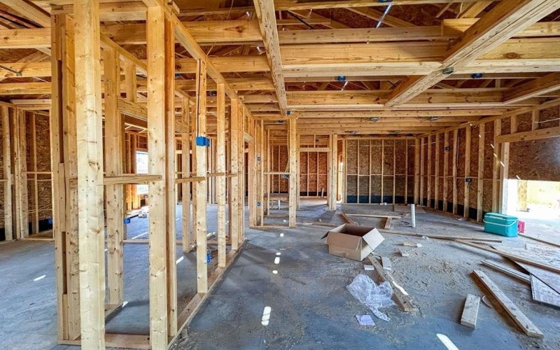 6001 Leopoldo Dr, LAREDO, TX 78046, 3 Bedrooms Bedrooms, ,2 BathroomsBathrooms,Residential,For Sale,6001 Leopoldo Dr,0,20254604