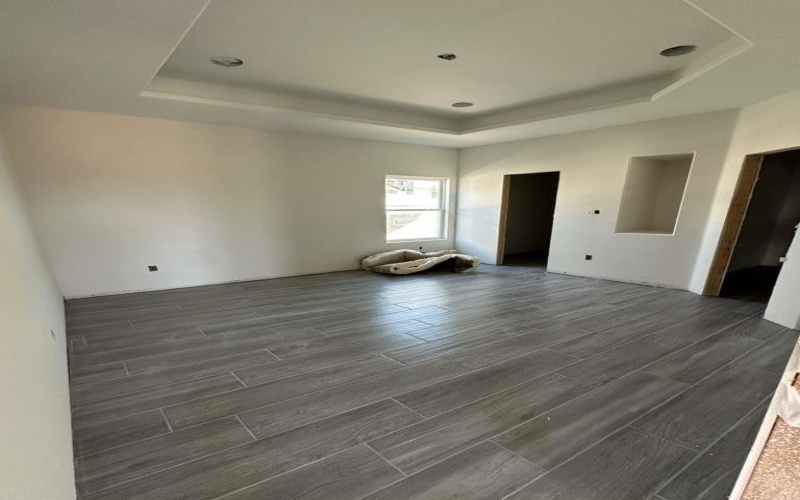 6001 Leopoldo Dr, LAREDO, TX 78046, 3 Habitaciones Habitaciones , ,2 BañosBaños,Residential,En Venta,6001 Leopoldo Dr,0,20254604