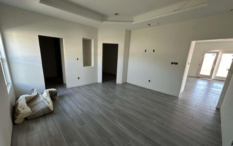 6001 Leopoldo Dr, LAREDO, TX 78046, 3 Habitaciones Habitaciones , ,2 BañosBaños,Residential,En Venta,6001 Leopoldo Dr,0,20254604