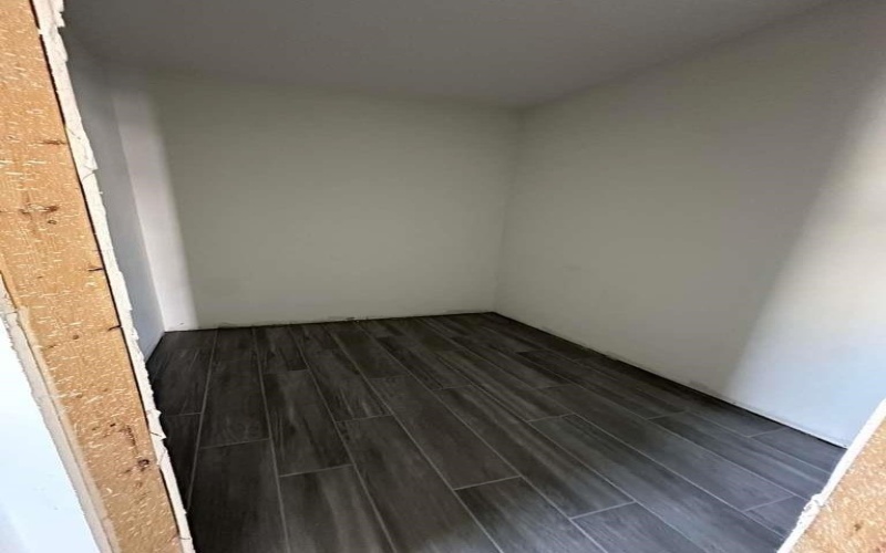 6001 Leopoldo Dr, LAREDO, TX 78046, 3 Habitaciones Habitaciones , ,2 BañosBaños,Residential,En Venta,6001 Leopoldo Dr,0,20254604