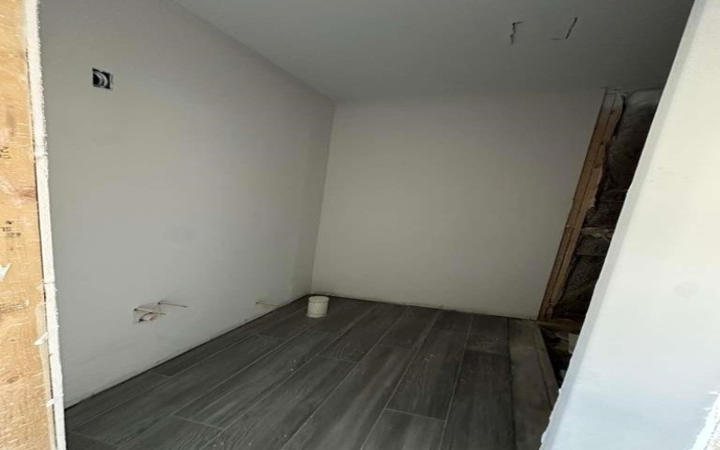 6001 Leopoldo Dr, LAREDO, TX 78046, 3 Habitaciones Habitaciones , ,2 BañosBaños,Residential,En Venta,6001 Leopoldo Dr,0,20254604
