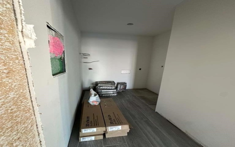 6001 Leopoldo Dr, LAREDO, TX 78046, 3 Habitaciones Habitaciones , ,2 BañosBaños,Residential,En Venta,6001 Leopoldo Dr,0,20254604