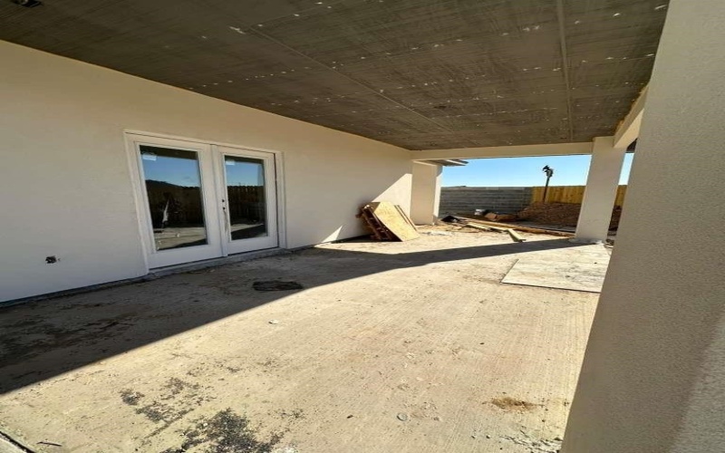 6001 Leopoldo Dr, LAREDO, TX 78046, 3 Habitaciones Habitaciones , ,2 BañosBaños,Residential,En Venta,6001 Leopoldo Dr,0,20254604