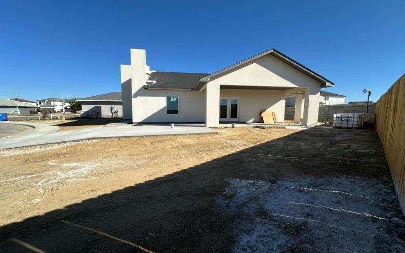 6001 Leopoldo Dr, LAREDO, TX 78046, 3 Habitaciones Habitaciones , ,2 BañosBaños,Residential,En Venta,6001 Leopoldo Dr,0,20254604