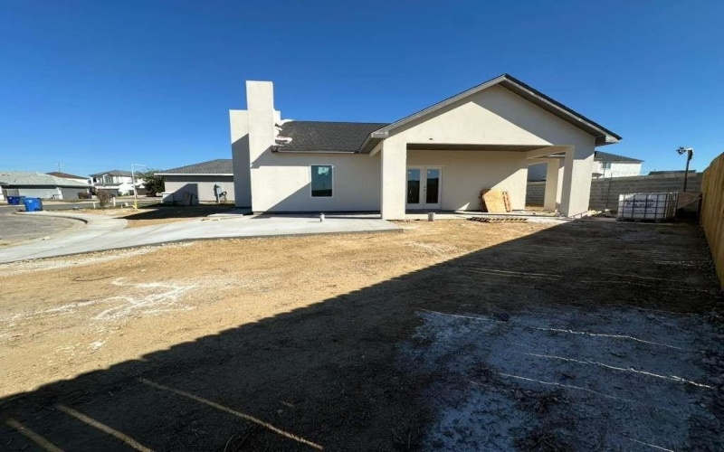 6001 Leopoldo Dr, LAREDO, TX 78046, 3 Habitaciones Habitaciones , ,2 BañosBaños,Residential,En Venta,6001 Leopoldo Dr,0,20254604