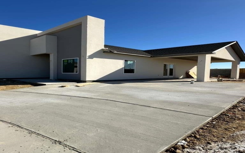 6001 Leopoldo Dr, LAREDO, TX 78046, 3 Habitaciones Habitaciones , ,2 BañosBaños,Residential,En Venta,6001 Leopoldo Dr,0,20254604