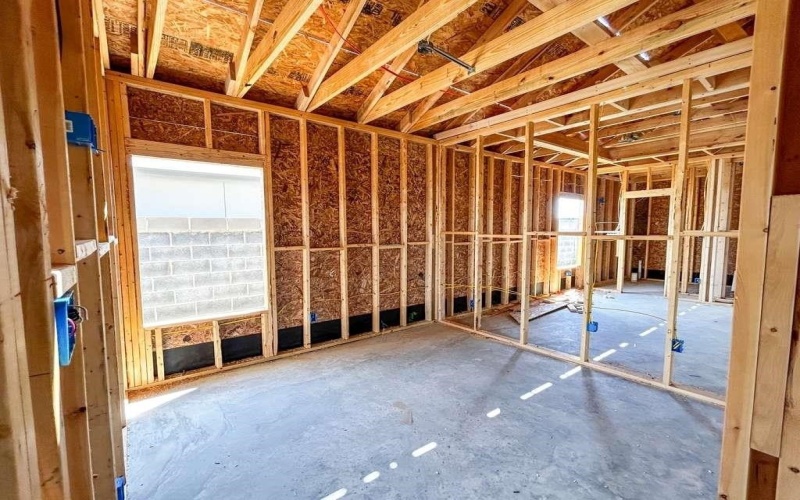 6001 Leopoldo Dr, LAREDO, TX 78046, 3 Bedrooms Bedrooms, ,2 BathroomsBathrooms,Residential,For Sale,6001 Leopoldo Dr,0,20254604