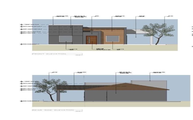 6001 Leopoldo Dr, LAREDO, TX 78046, 3 Bedrooms Bedrooms, ,2 BathroomsBathrooms,Residential,For Sale,6001 Leopoldo Dr,0,20254604