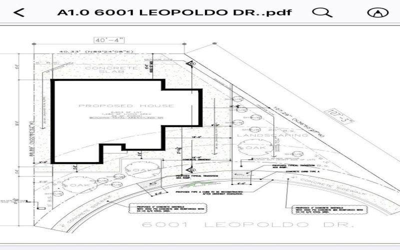6001 Leopoldo Dr, LAREDO, TX 78046, 3 Bedrooms Bedrooms, ,2 BathroomsBathrooms,Residential,For Sale,6001 Leopoldo Dr,0,20254604