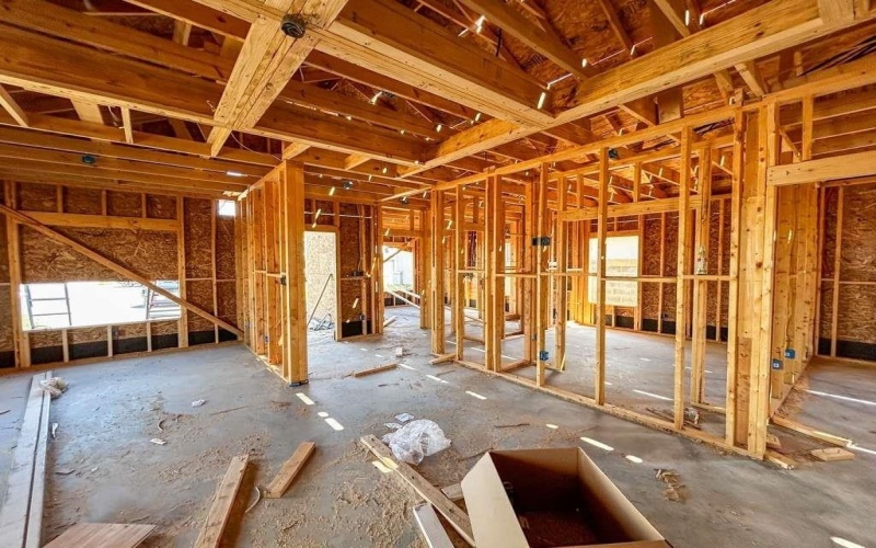 6001 Leopoldo Dr, LAREDO, TX 78046, 3 Bedrooms Bedrooms, ,2 BathroomsBathrooms,Residential,For Sale,6001 Leopoldo Dr,0,20254604