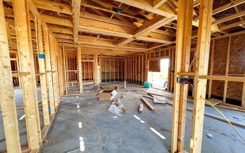 6001 Leopoldo Dr, LAREDO, TX 78046, 3 Bedrooms Bedrooms, ,2 BathroomsBathrooms,Residential,For Sale,6001 Leopoldo Dr,0,20254604