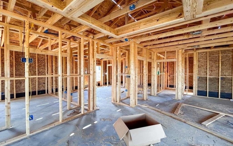 6001 Leopoldo Dr, LAREDO, TX 78046, 3 Bedrooms Bedrooms, ,2 BathroomsBathrooms,Residential,For Sale,6001 Leopoldo Dr,0,20254604