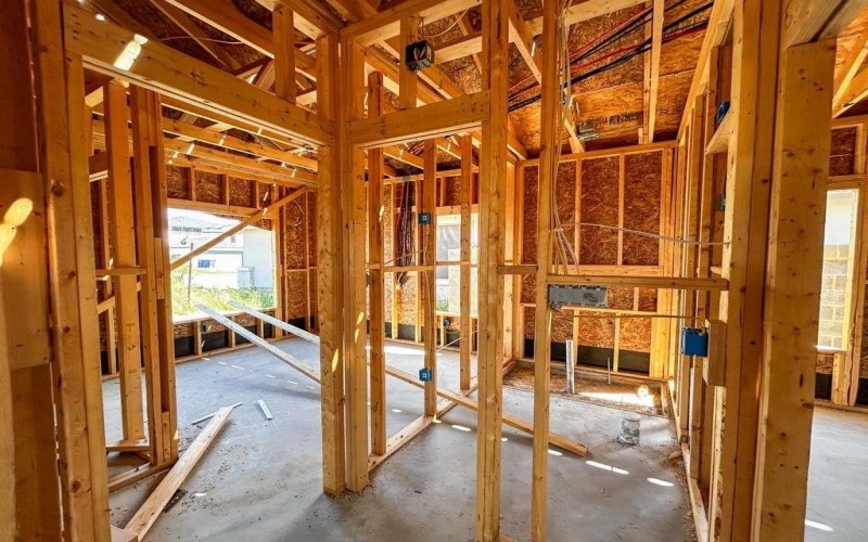 6001 Leopoldo Dr, LAREDO, TX 78046, 3 Bedrooms Bedrooms, ,2 BathroomsBathrooms,Residential,For Sale,6001 Leopoldo Dr,0,20254604