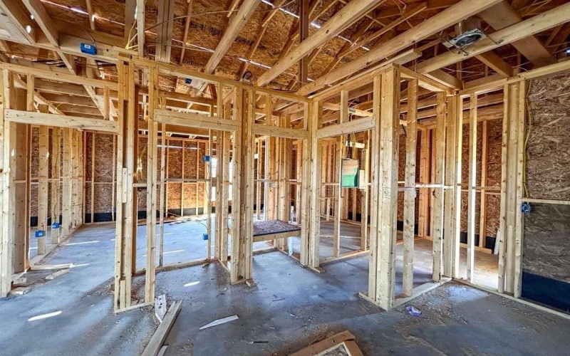 6001 Leopoldo Dr, LAREDO, TX 78046, 3 Bedrooms Bedrooms, ,2 BathroomsBathrooms,Residential,For Sale,6001 Leopoldo Dr,0,20254604