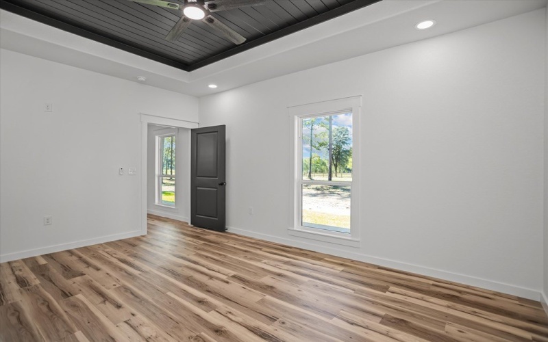 1265 FM 844, Huntington, TX 75949, 3 Bedrooms Bedrooms, ,2 BathroomsBathrooms,Residential,For Sale,1265 FM 844,0,5106810