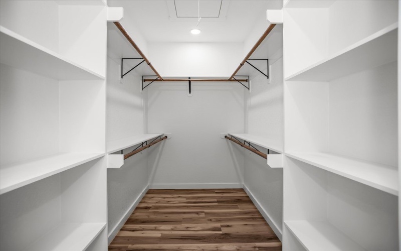 1265 FM 844, Huntington, TX 75949, 3 Bedrooms Bedrooms, ,2 BathroomsBathrooms,Residential,For Sale,1265 FM 844,0,5106810