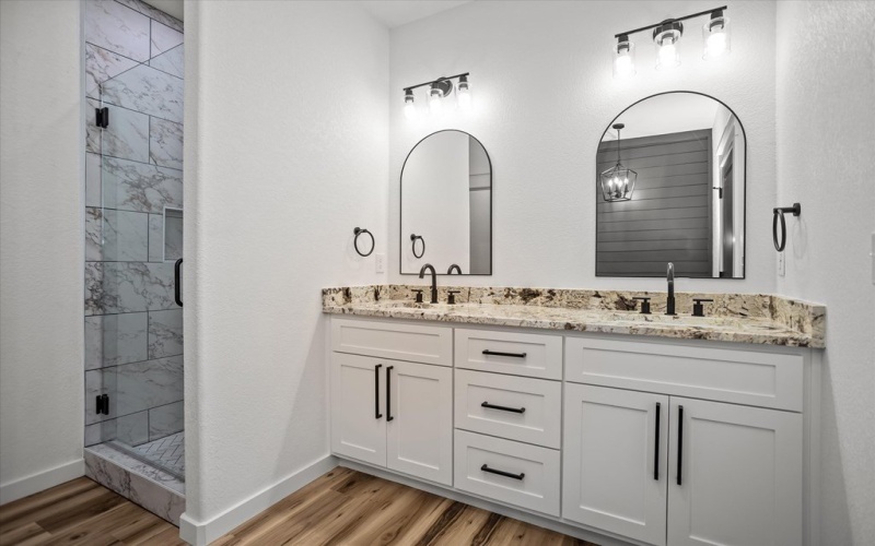 1265 FM 844, Huntington, TX 75949, 3 Bedrooms Bedrooms, ,2 BathroomsBathrooms,Residential,For Sale,1265 FM 844,0,5106810