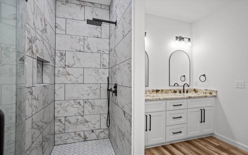 1265 FM 844, Huntington, TX 75949, 3 Bedrooms Bedrooms, ,2 BathroomsBathrooms,Residential,For Sale,1265 FM 844,0,5106810