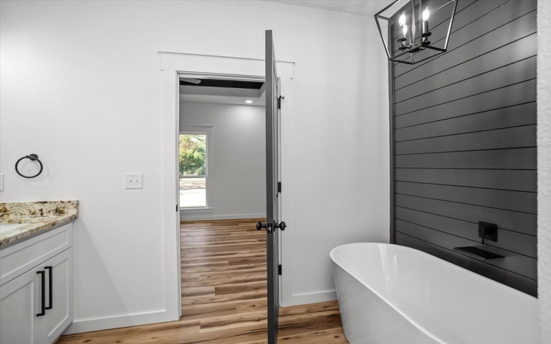 1265 FM 844, Huntington, TX 75949, 3 Bedrooms Bedrooms, ,2 BathroomsBathrooms,Residential,For Sale,1265 FM 844,0,5106810