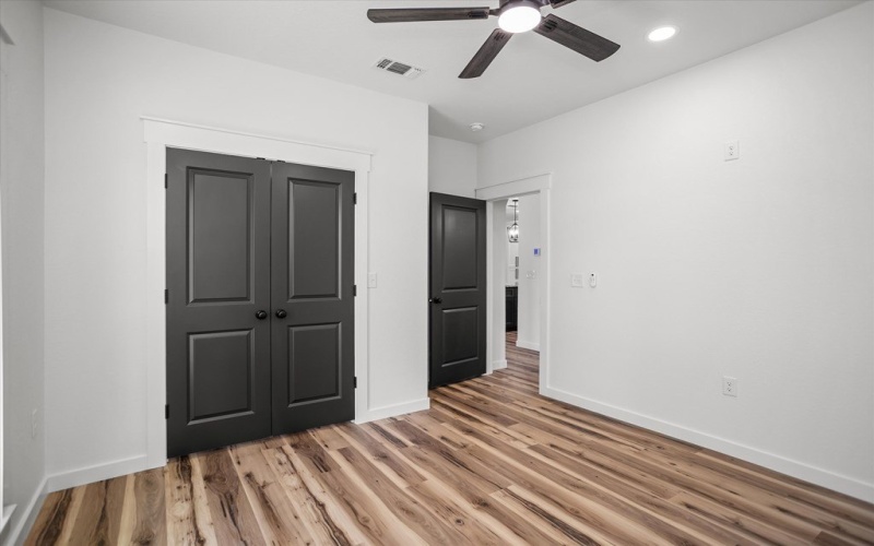 1265 FM 844, Huntington, TX 75949, 3 Bedrooms Bedrooms, ,2 BathroomsBathrooms,Residential,For Sale,1265 FM 844,0,5106810