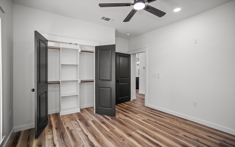 1265 FM 844, Huntington, TX 75949, 3 Bedrooms Bedrooms, ,2 BathroomsBathrooms,Residential,For Sale,1265 FM 844,0,5106810