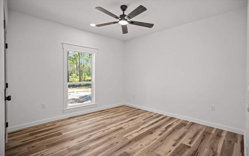 1265 FM 844, Huntington, TX 75949, 3 Bedrooms Bedrooms, ,2 BathroomsBathrooms,Residential,For Sale,1265 FM 844,0,5106810