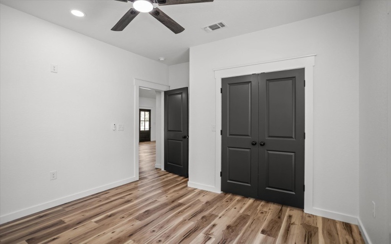 1265 FM 844, Huntington, TX 75949, 3 Bedrooms Bedrooms, ,2 BathroomsBathrooms,Residential,For Sale,1265 FM 844,0,5106810