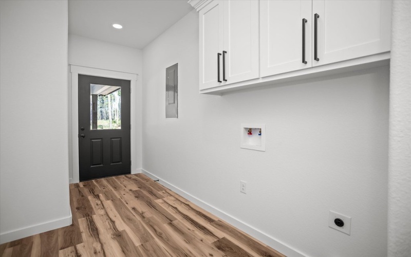 1265 FM 844, Huntington, TX 75949, 3 Bedrooms Bedrooms, ,2 BathroomsBathrooms,Residential,For Sale,1265 FM 844,0,5106810