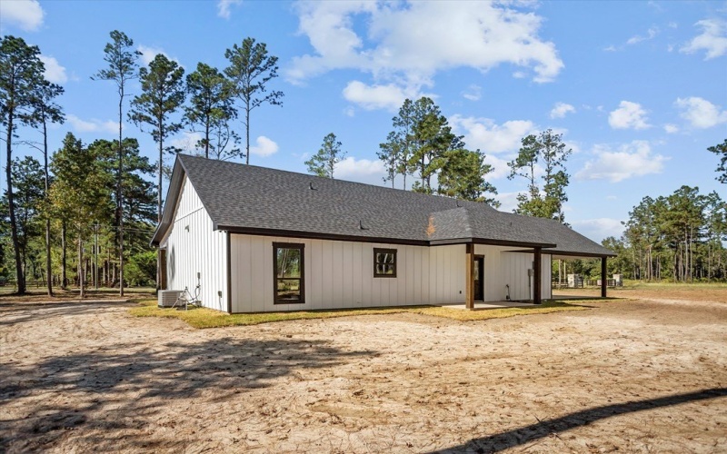 1265 FM 844, Huntington, TX 75949, 3 Bedrooms Bedrooms, ,2 BathroomsBathrooms,Residential,For Sale,1265 FM 844,0,5106810