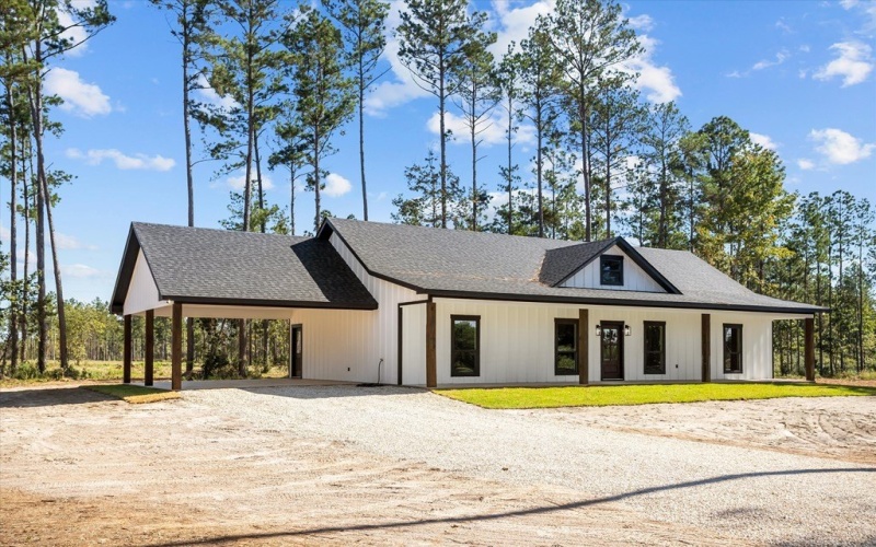 1265 FM 844, Huntington, TX 75949, 3 Bedrooms Bedrooms, ,2 BathroomsBathrooms,Residential,For Sale,1265 FM 844,0,5106810