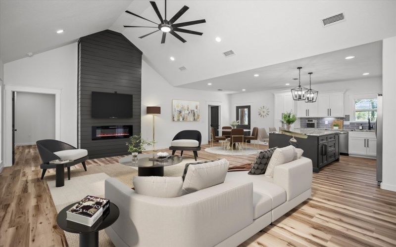 1265 FM 844, Huntington, TX 75949, 3 Bedrooms Bedrooms, ,2 BathroomsBathrooms,Residential,For Sale,1265 FM 844,0,5106810