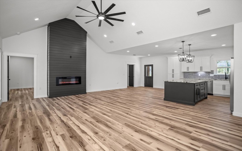 1265 FM 844, Huntington, TX 75949, 3 Bedrooms Bedrooms, ,2 BathroomsBathrooms,Residential,For Sale,1265 FM 844,0,5106810