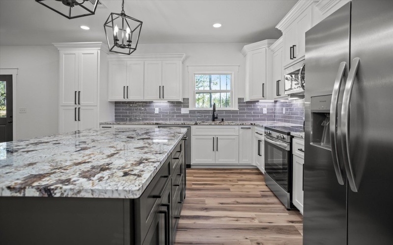 1265 FM 844, Huntington, TX 75949, 3 Bedrooms Bedrooms, ,2 BathroomsBathrooms,Residential,For Sale,1265 FM 844,0,5106810