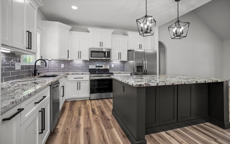 1265 FM 844, Huntington, TX 75949, 3 Bedrooms Bedrooms, ,2 BathroomsBathrooms,Residential,For Sale,1265 FM 844,0,5106810