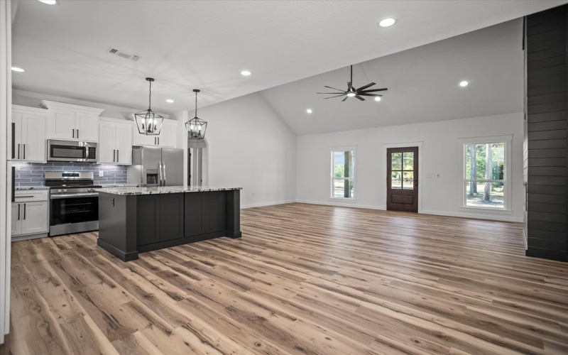 1265 FM 844, Huntington, TX 75949, 3 Bedrooms Bedrooms, ,2 BathroomsBathrooms,Residential,For Sale,1265 FM 844,0,5106810