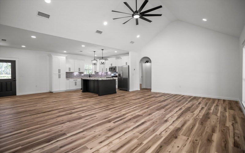 1265 FM 844, Huntington, TX 75949, 3 Bedrooms Bedrooms, ,2 BathroomsBathrooms,Residential,For Sale,1265 FM 844,0,5106810