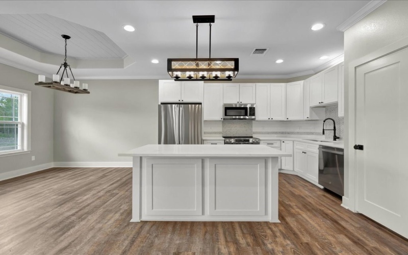 323 School Craft Road, Lufkin, TX 75901, 4 Bedrooms Bedrooms, ,2 BathroomsBathrooms,Residential,For Sale,323 School Craft Road,0,5106811