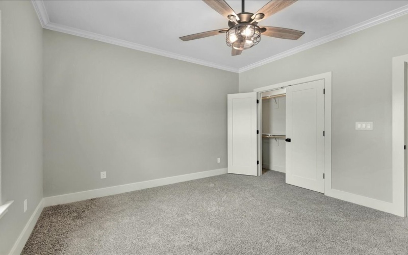 323 School Craft Road, Lufkin, TX 75901, 4 Bedrooms Bedrooms, ,2 BathroomsBathrooms,Residential,For Sale,323 School Craft Road,0,5106811