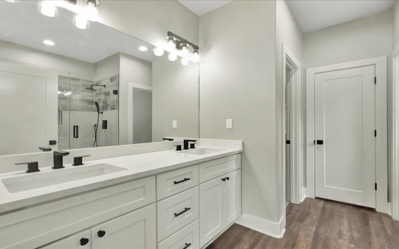 323 School Craft Road, Lufkin, TX 75901, 4 Bedrooms Bedrooms, ,2 BathroomsBathrooms,Residential,For Sale,323 School Craft Road,0,5106811